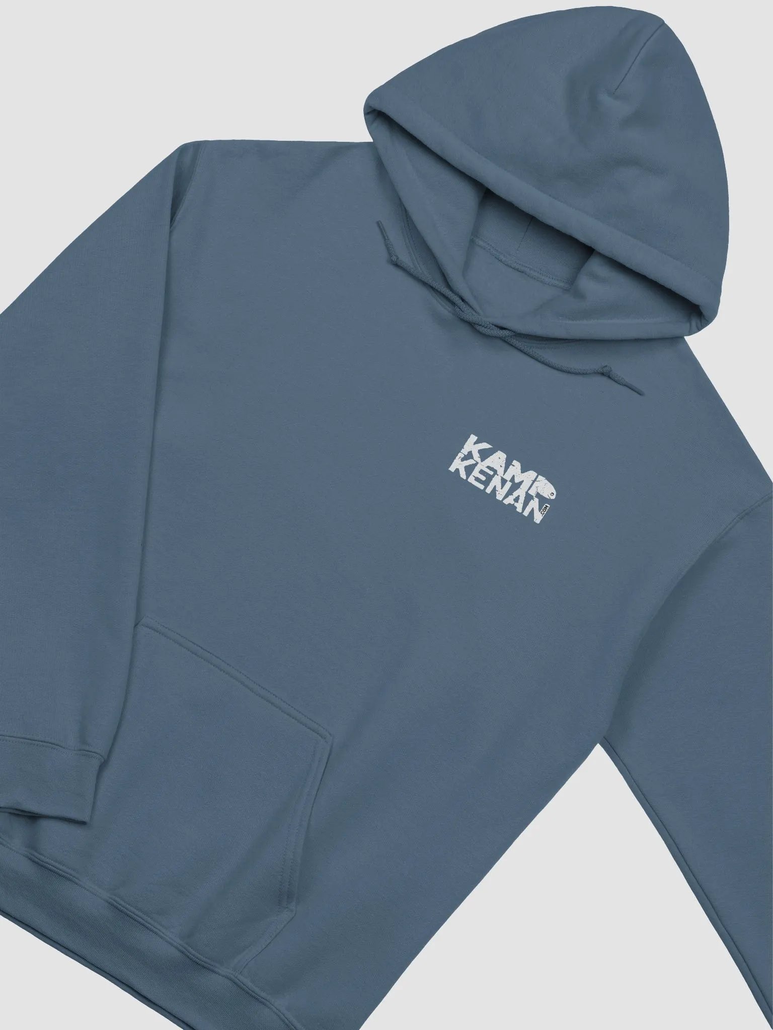 Kamp Kenan 