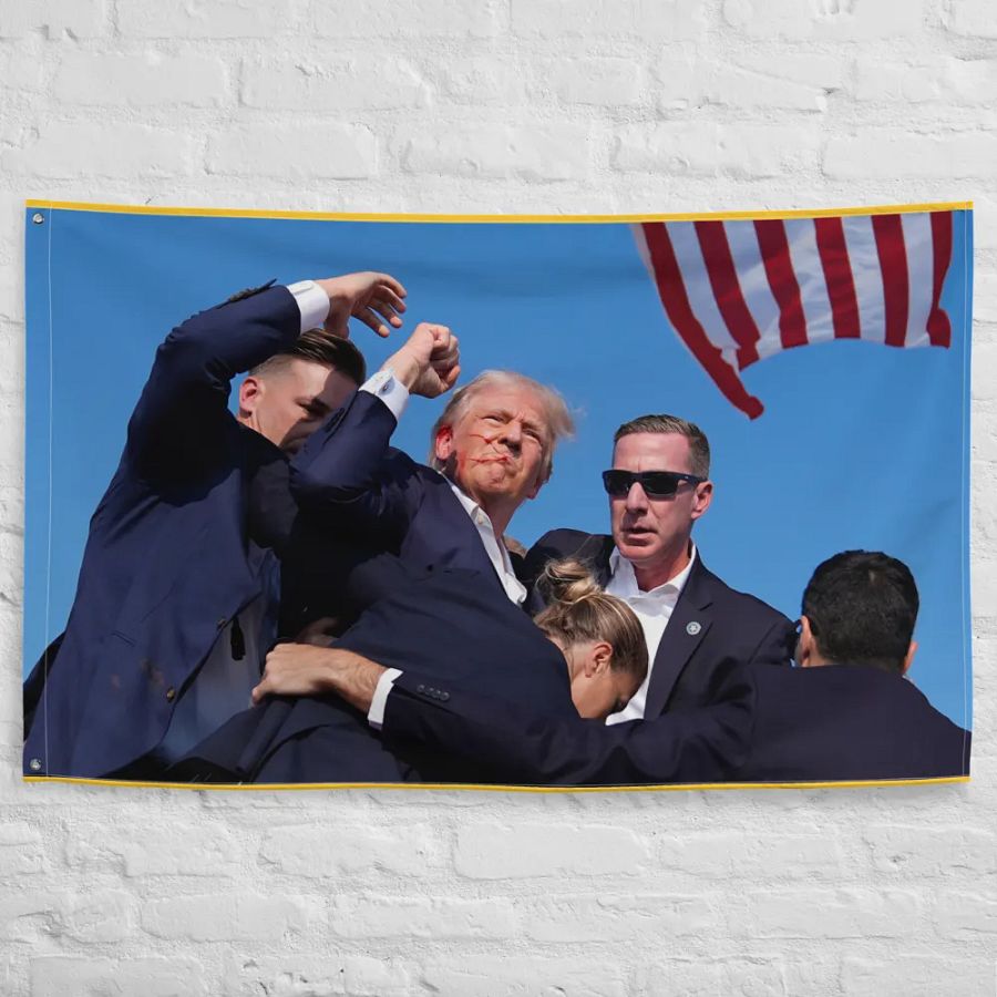 07132024 Flag product image (10)