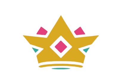Menzee member 