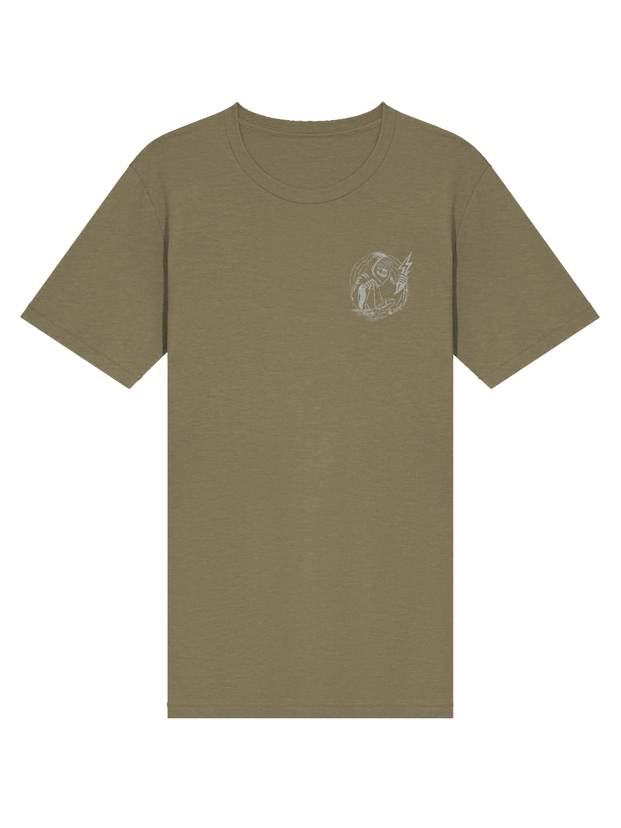 JTAC Lake product image (5)