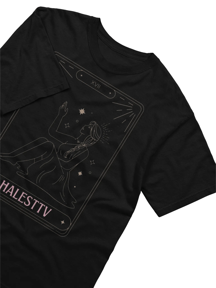 tarot tee product image (3)