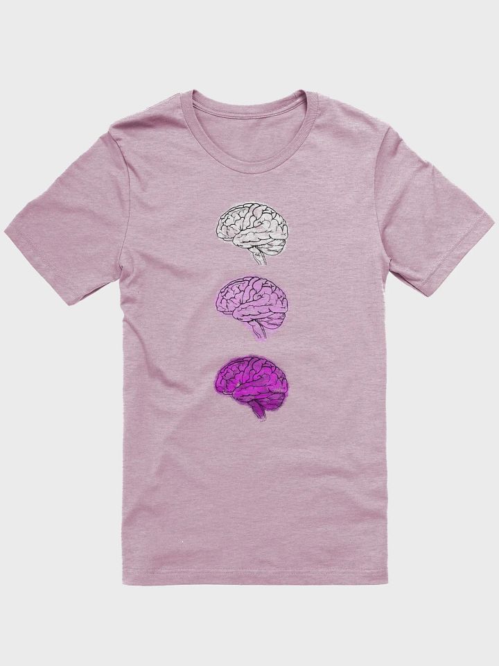 Brain Trio product image (1)