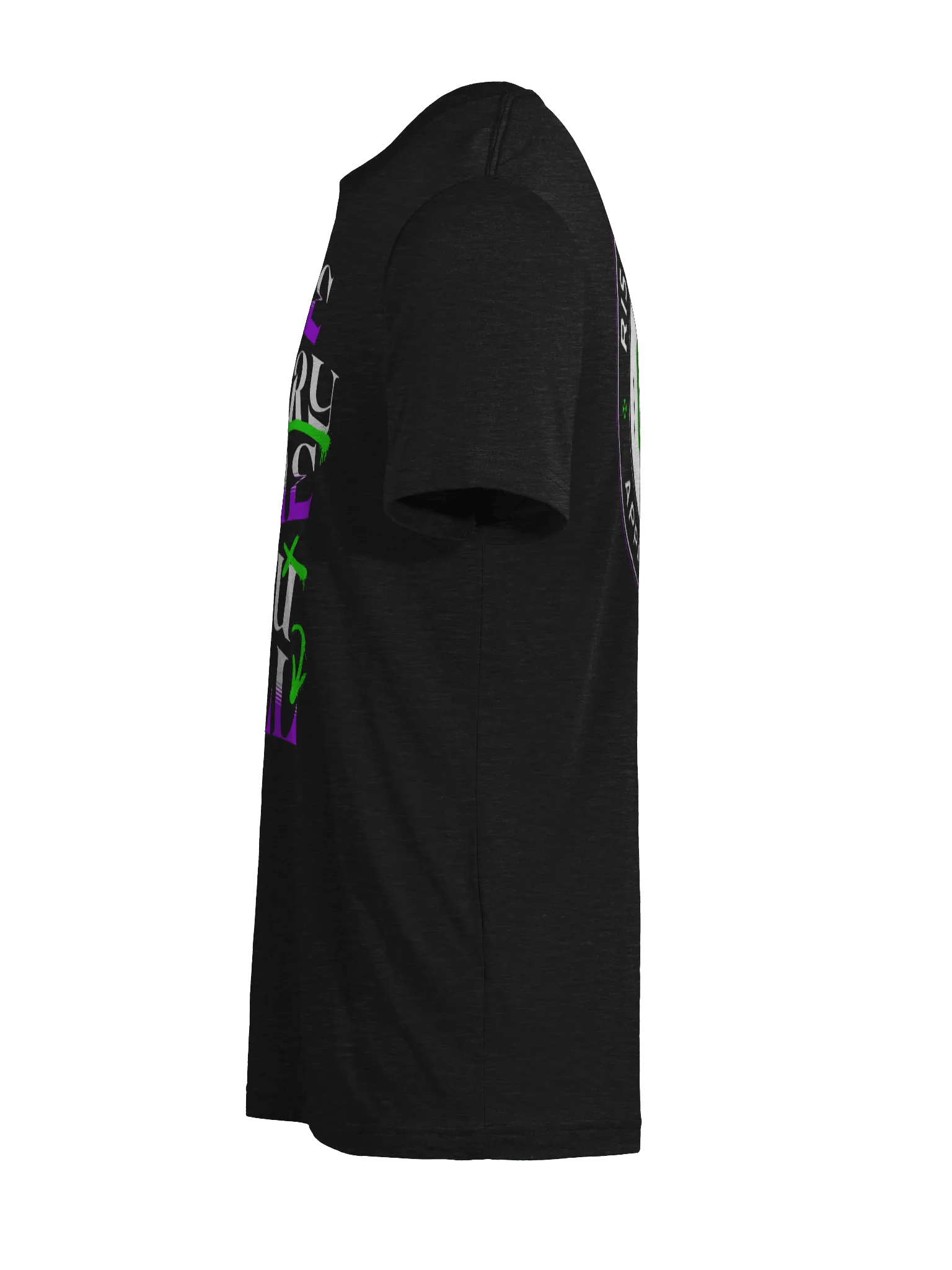 Rise Every Time You Fall product image (15)
