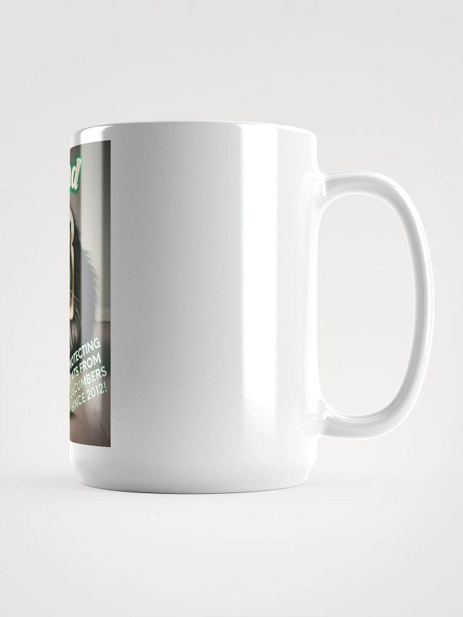 Mugs and Drink Ware - Misc. Meme Type Stuff