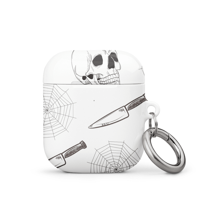 death air pods case product image (1)