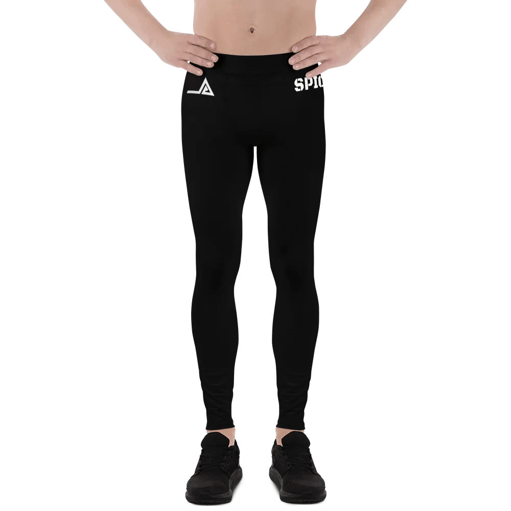 MEN LEGGINGS product image (8)