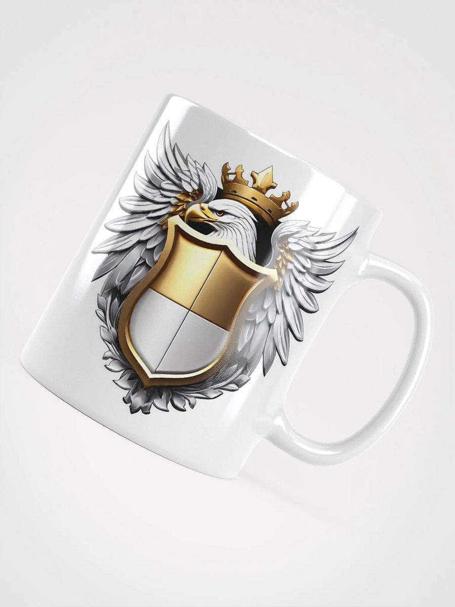 White eagle product image (8)