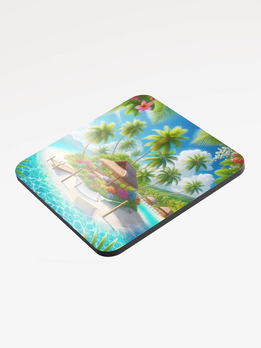 I'm Lost Coaster product image (3)