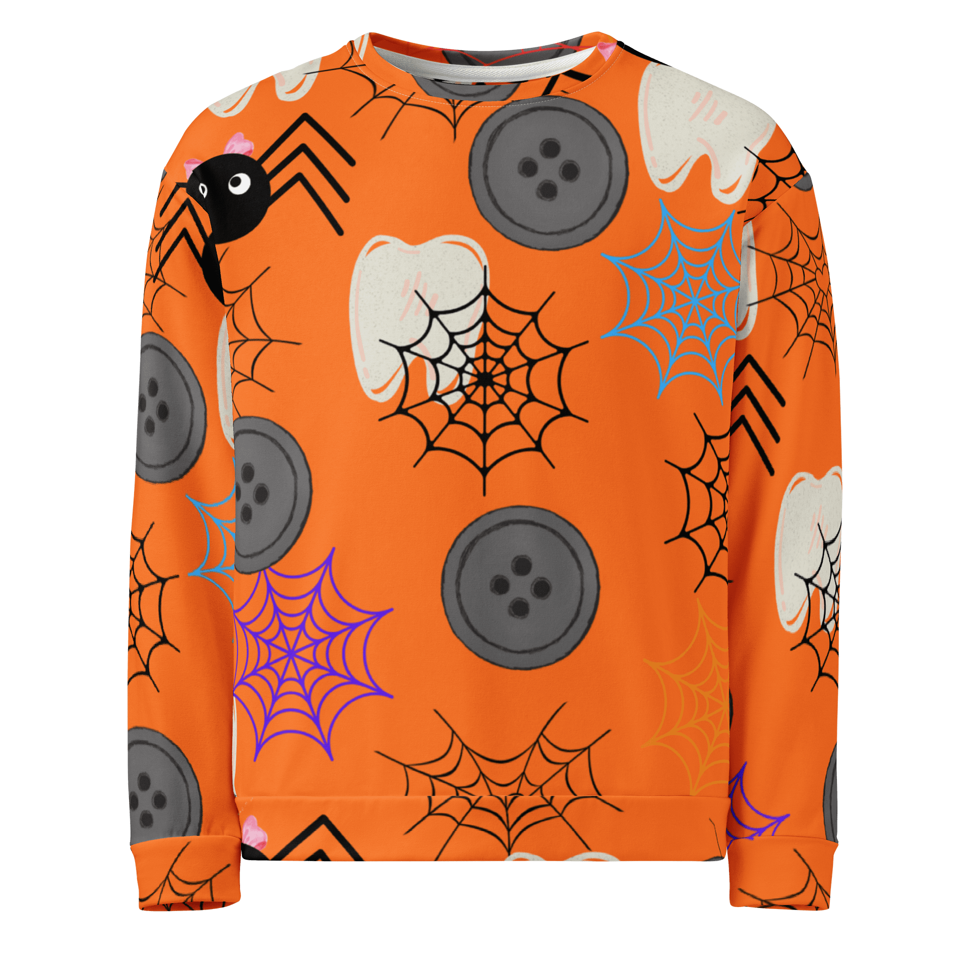 Webbing all over where product image (1)