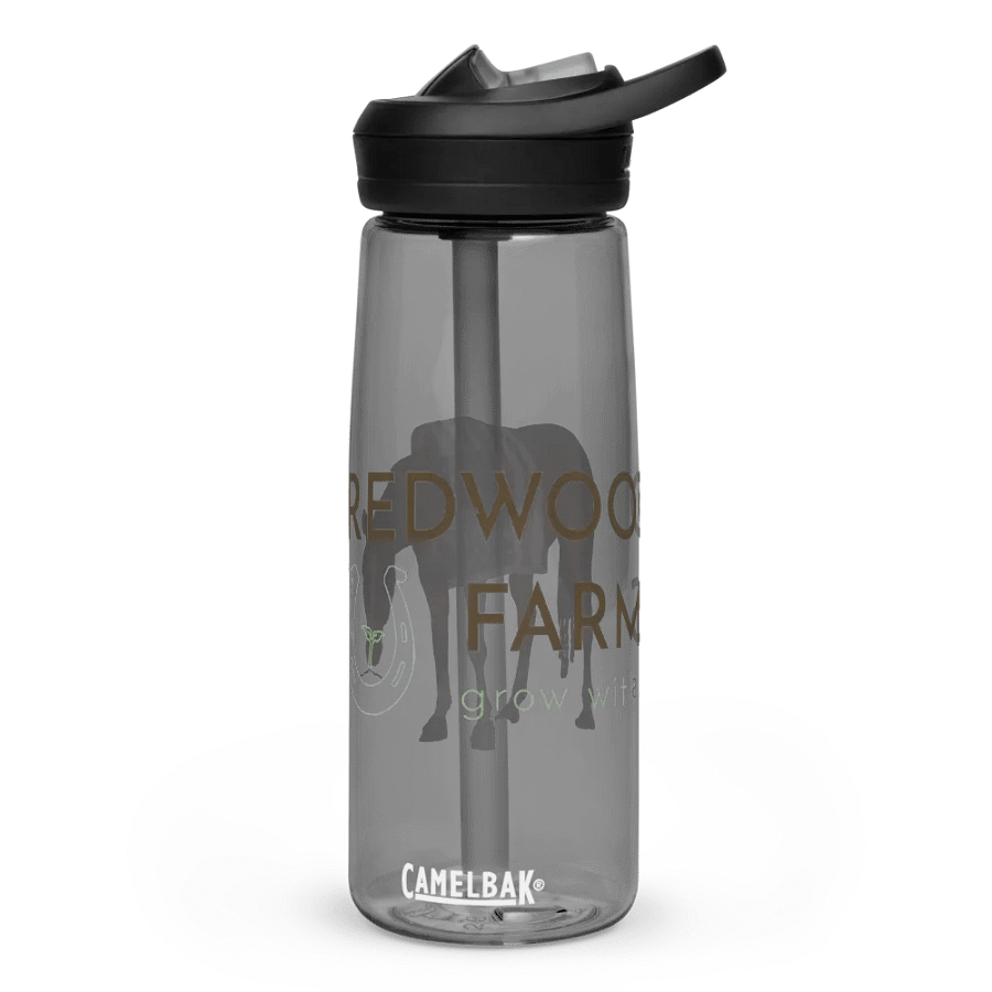 Theo-Camelbak product image (1)