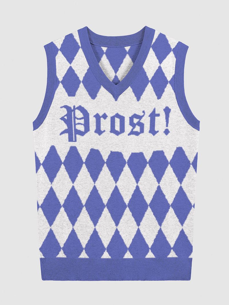 Oktobervest