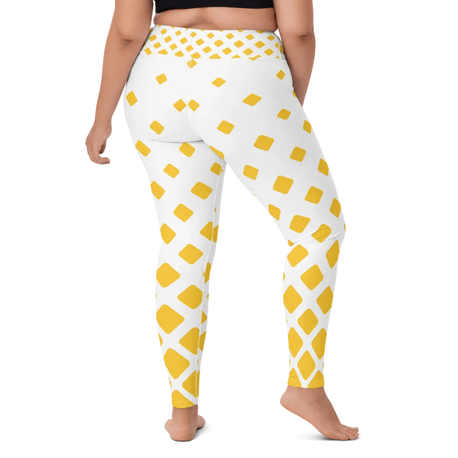 Tizzy Leggings product image (11)