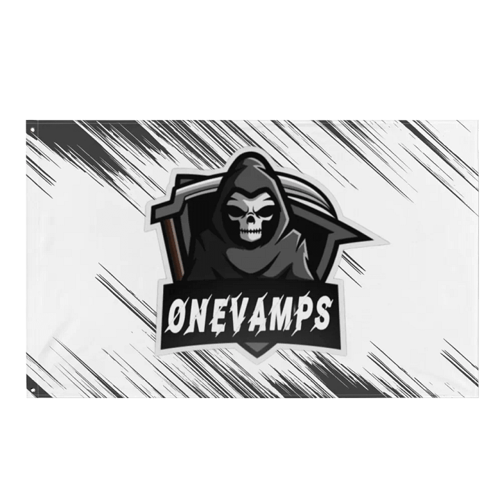 Flag OneVamps product image (1)