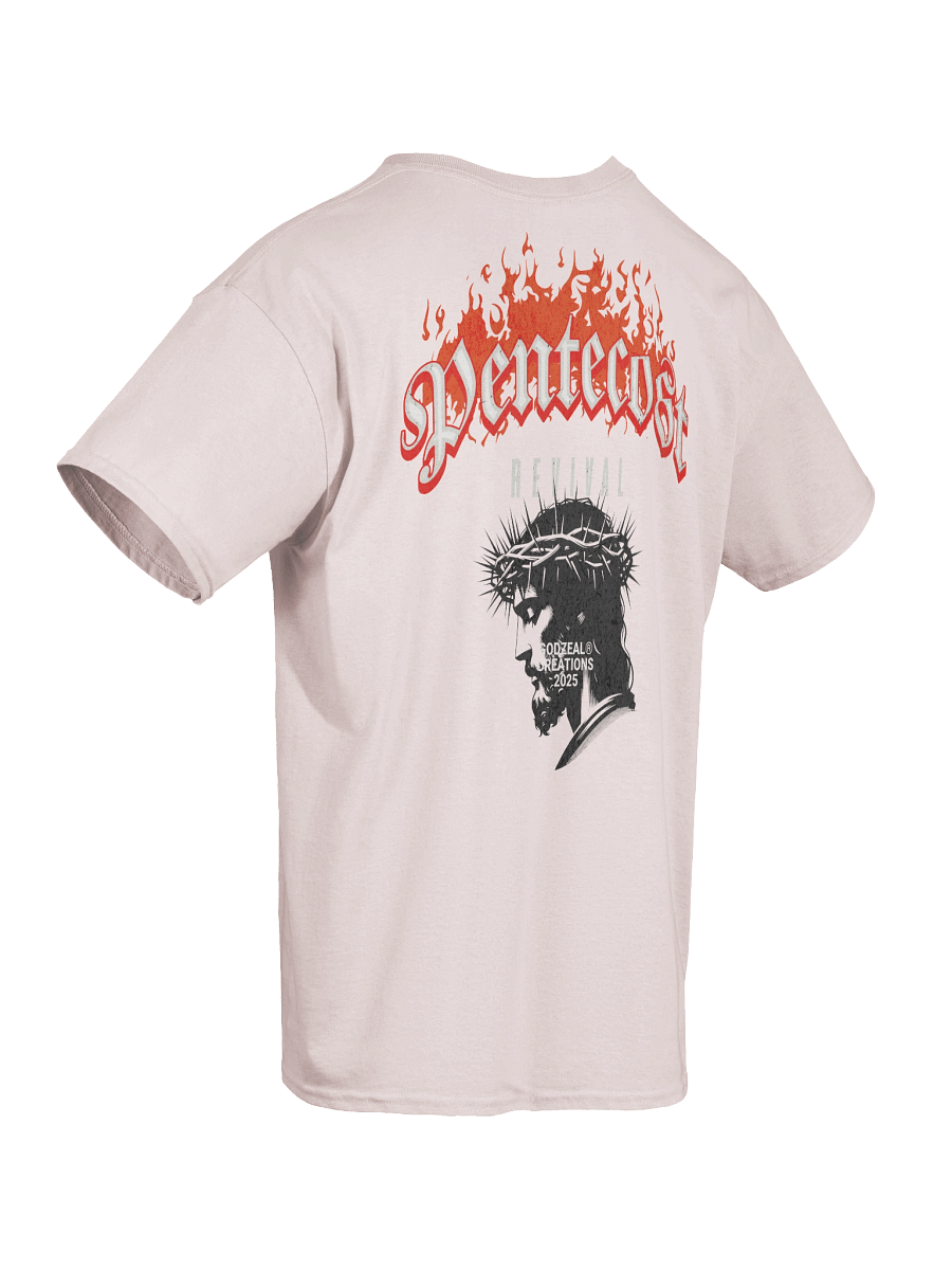 Pentecost Revival product image (30)