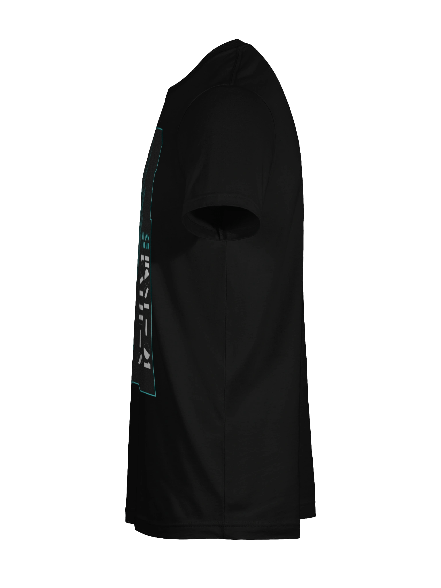 Kafka Kaiju Dual Identity product image (11)