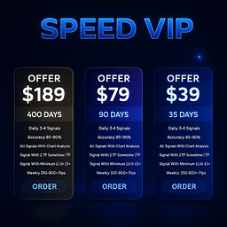 Apollo Speed🟦 OFFER $39 — 35 DAYS Plan