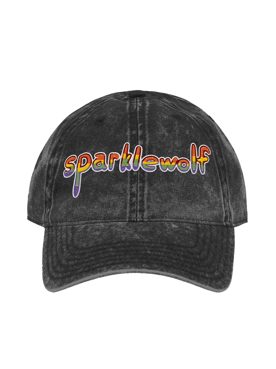 big chode hat product image (3)