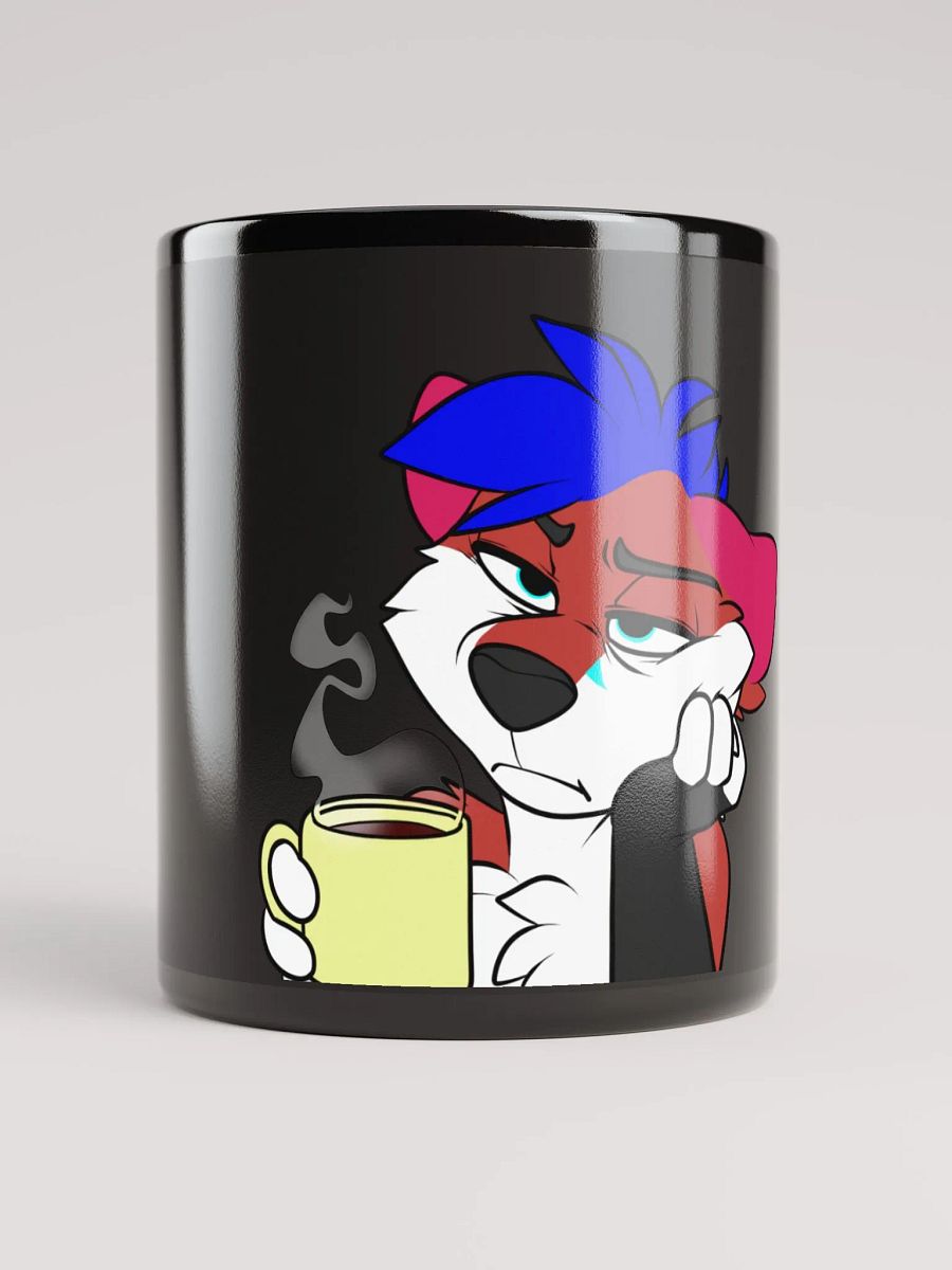 Phoxx Mornin sippy product image (9)