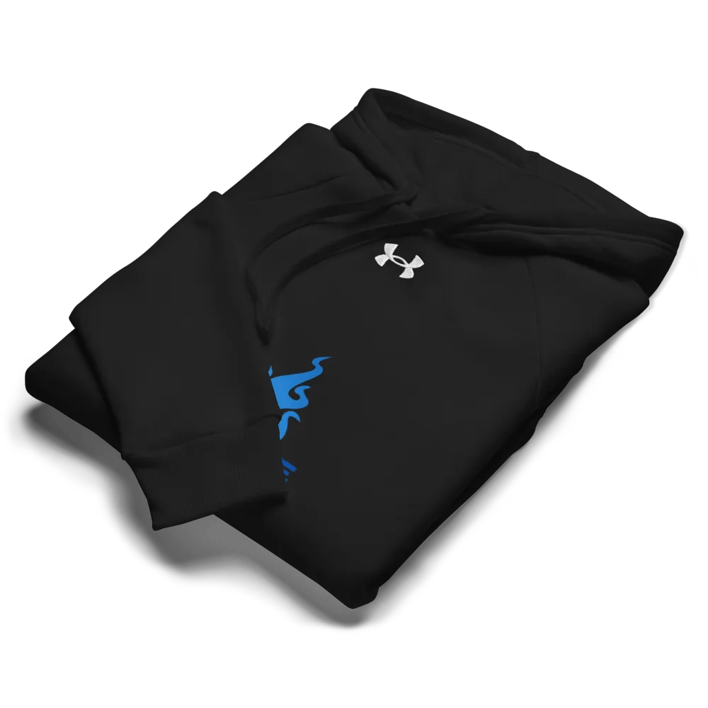 Under armour Hoodie product image (11)