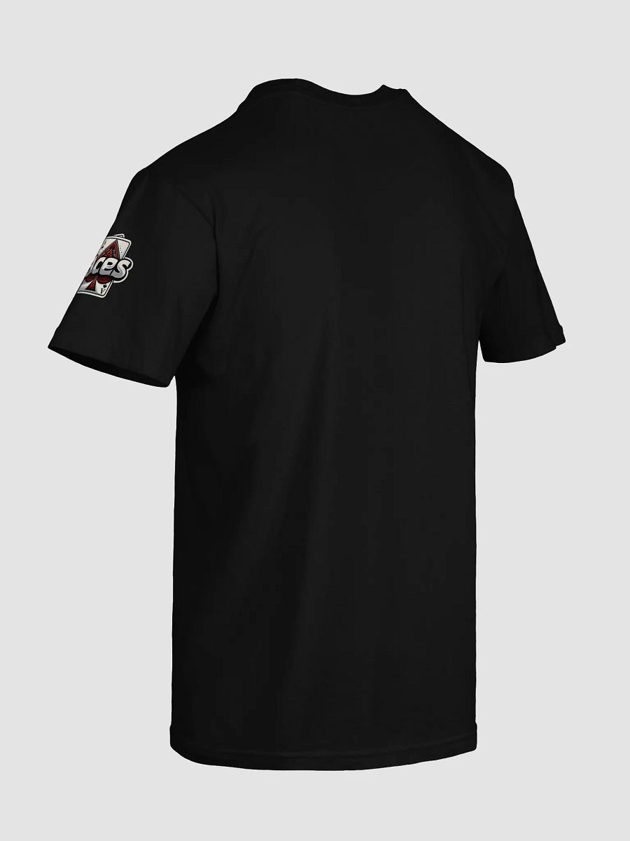 God Bless America Tee product image (22)