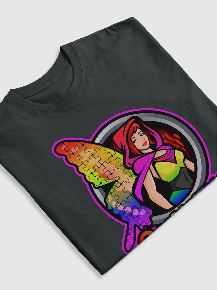 Samantha Shirt, Front product image (1)