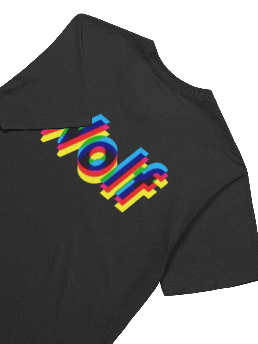 The New Wolf Collection product image (26)