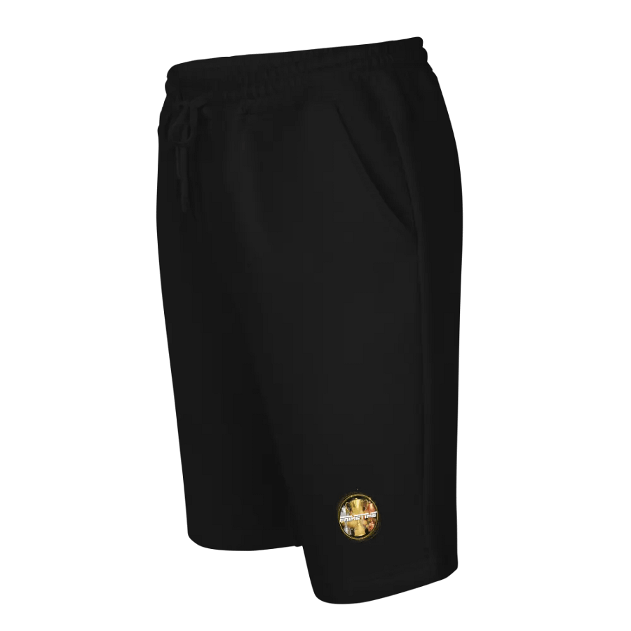 Primetime Excellence Celebration Shorts product image (8)