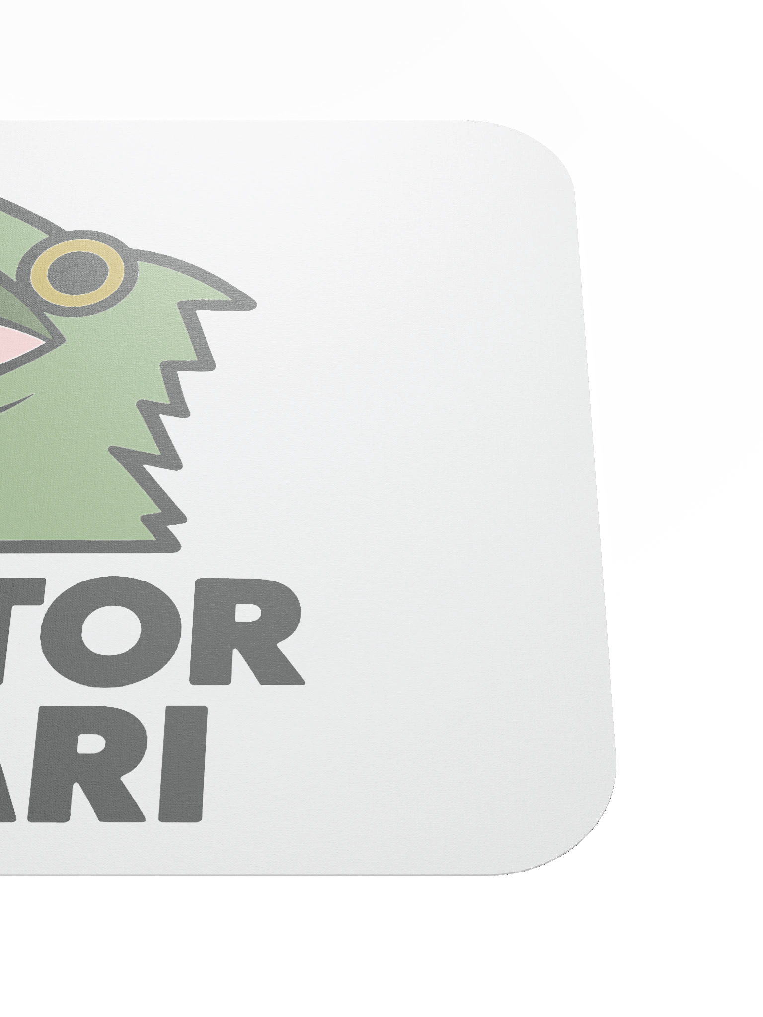 Gator Pad product image (5)