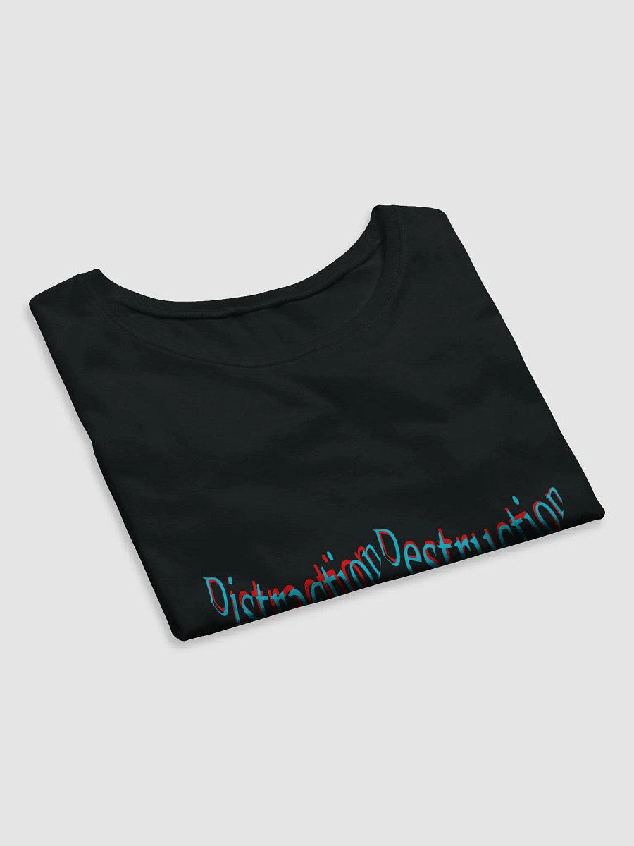 Double D's product image (4)