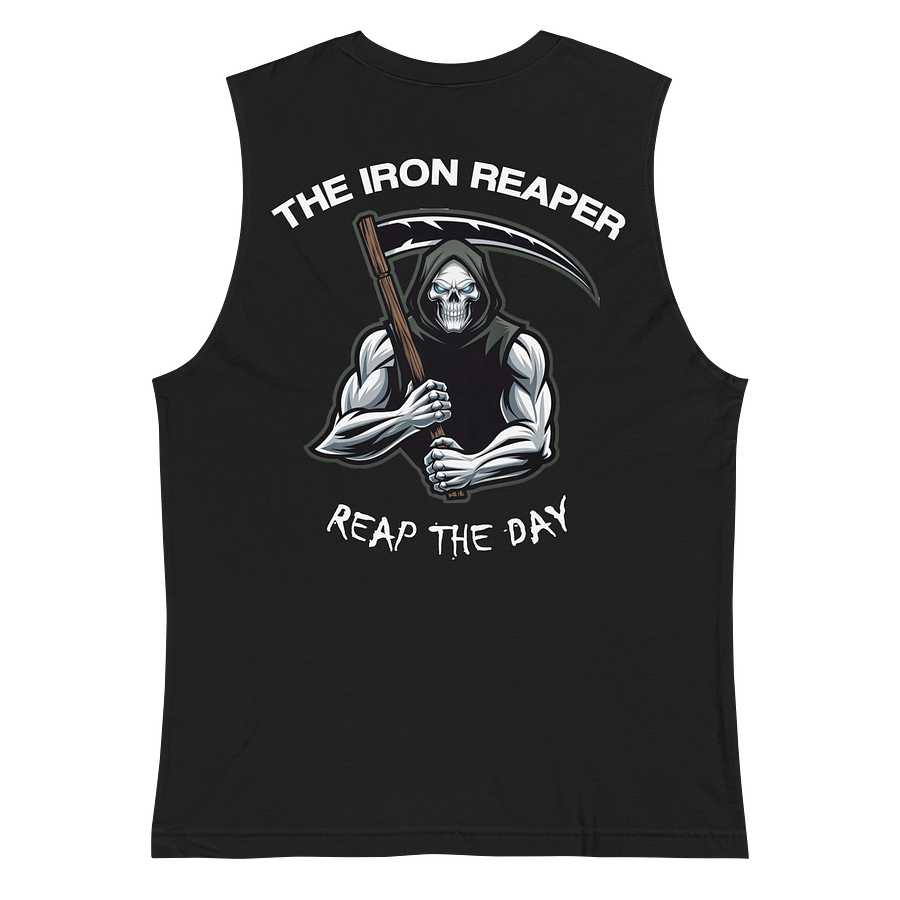 Reap Tank product image (4)