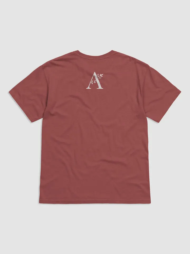 Cookie Corner Crew (T-shirt) product image (2)