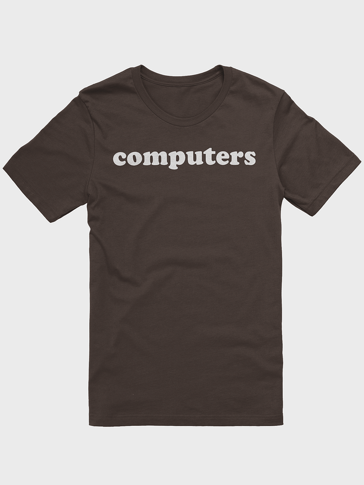 Computers product image (1)