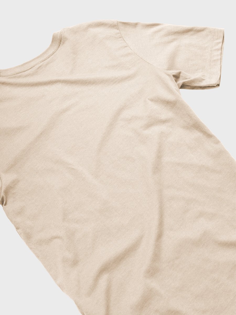 Cute Taco Pun T-Shirt – Kawaii Let’s Taco ‘Bout It Funny Food Tee product image (100)