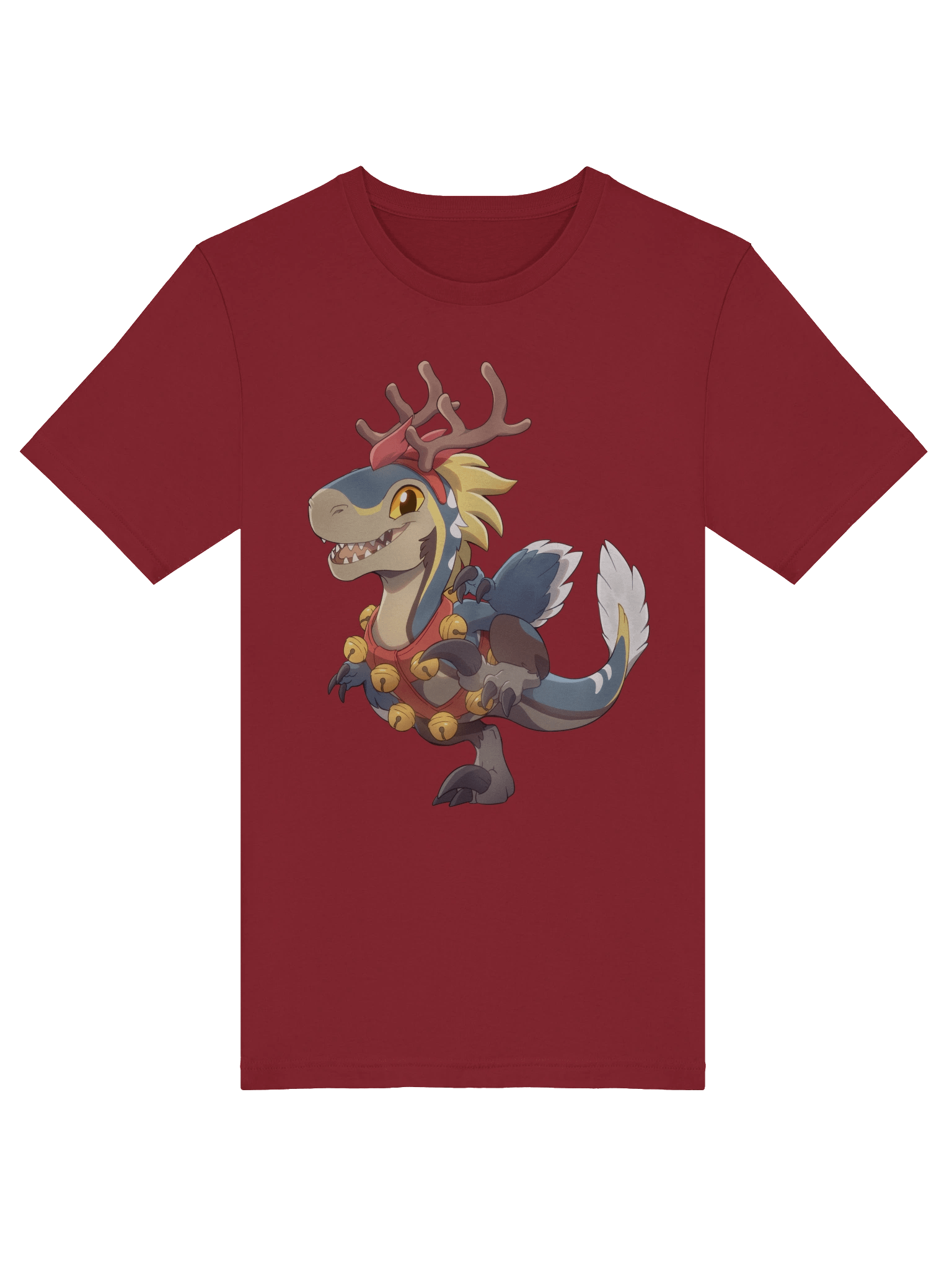 Reindeer Talon product image (5)