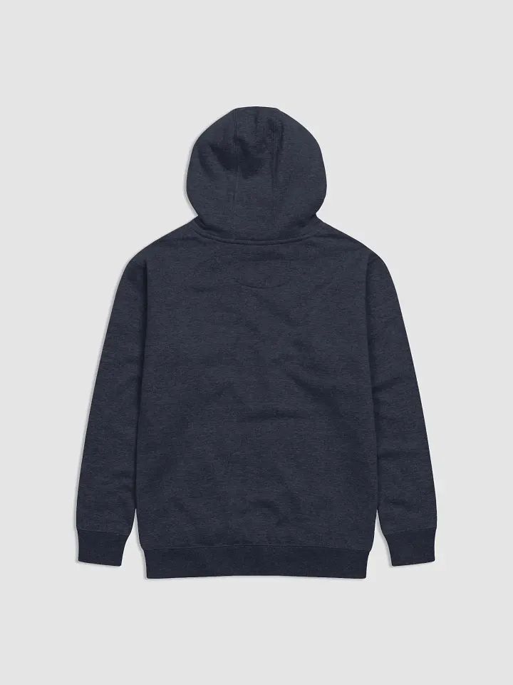 Redneck Gold Maple Syrup Hoodie product image (2)