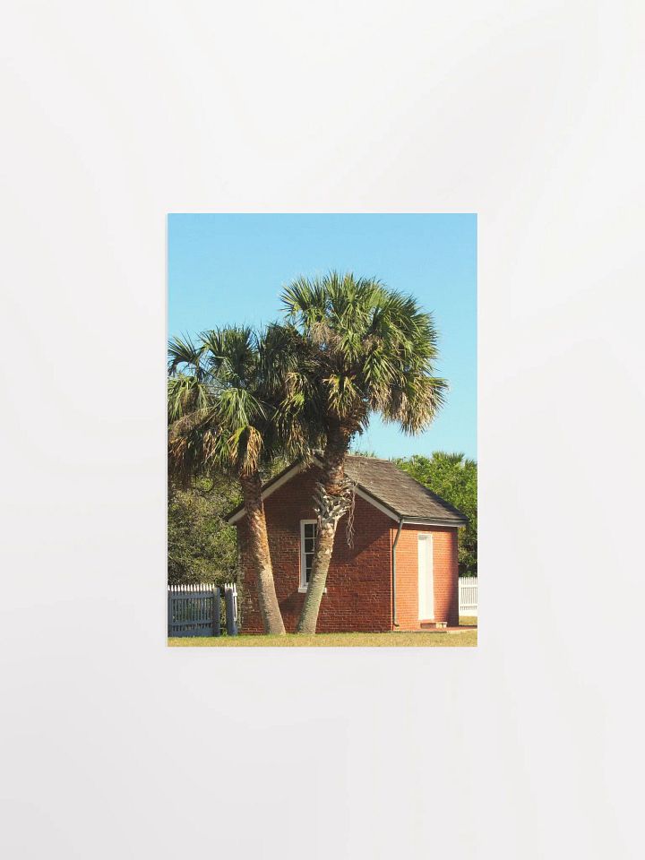 Water Pump House product image (3)