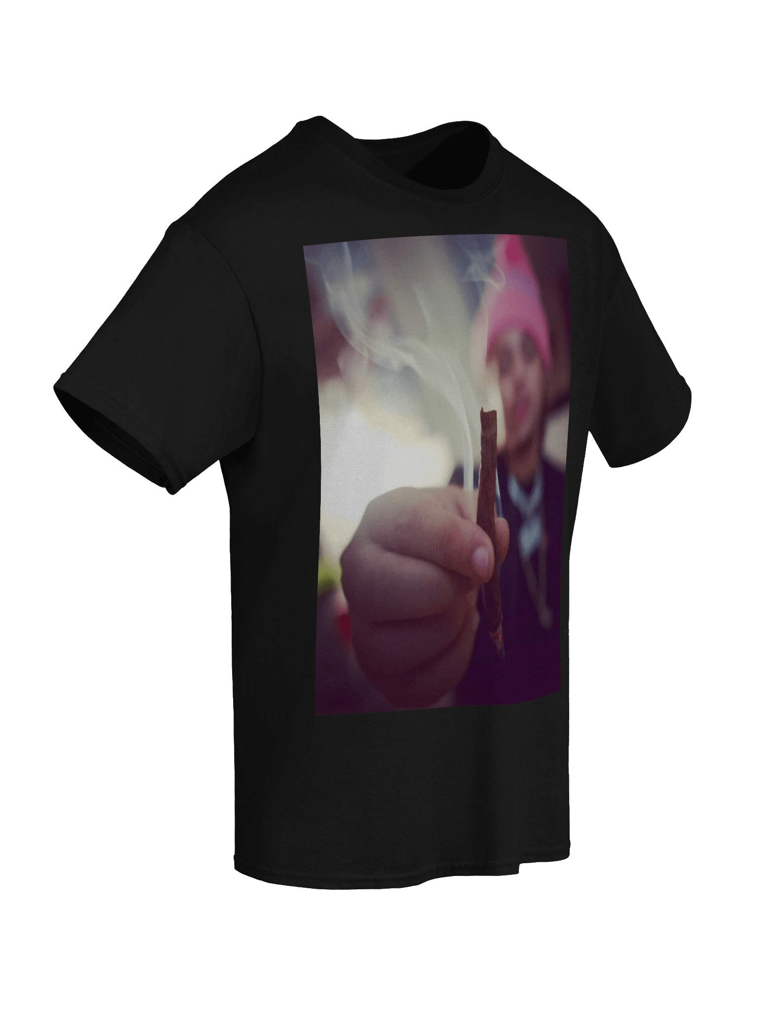 Official Lil Bizzy (BLH) product image (8)