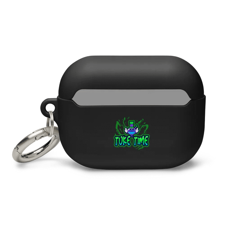 Gaming Logo product image (3)