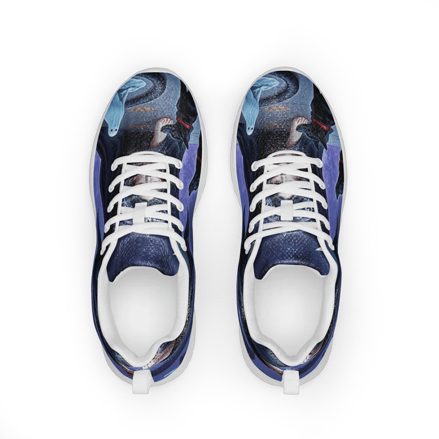 women's Shoes product image (1)