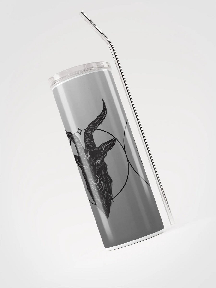 Triple Moon Tumbler product image (3)