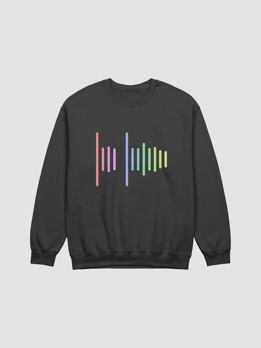 Pastel Sweatshirt product image (9)