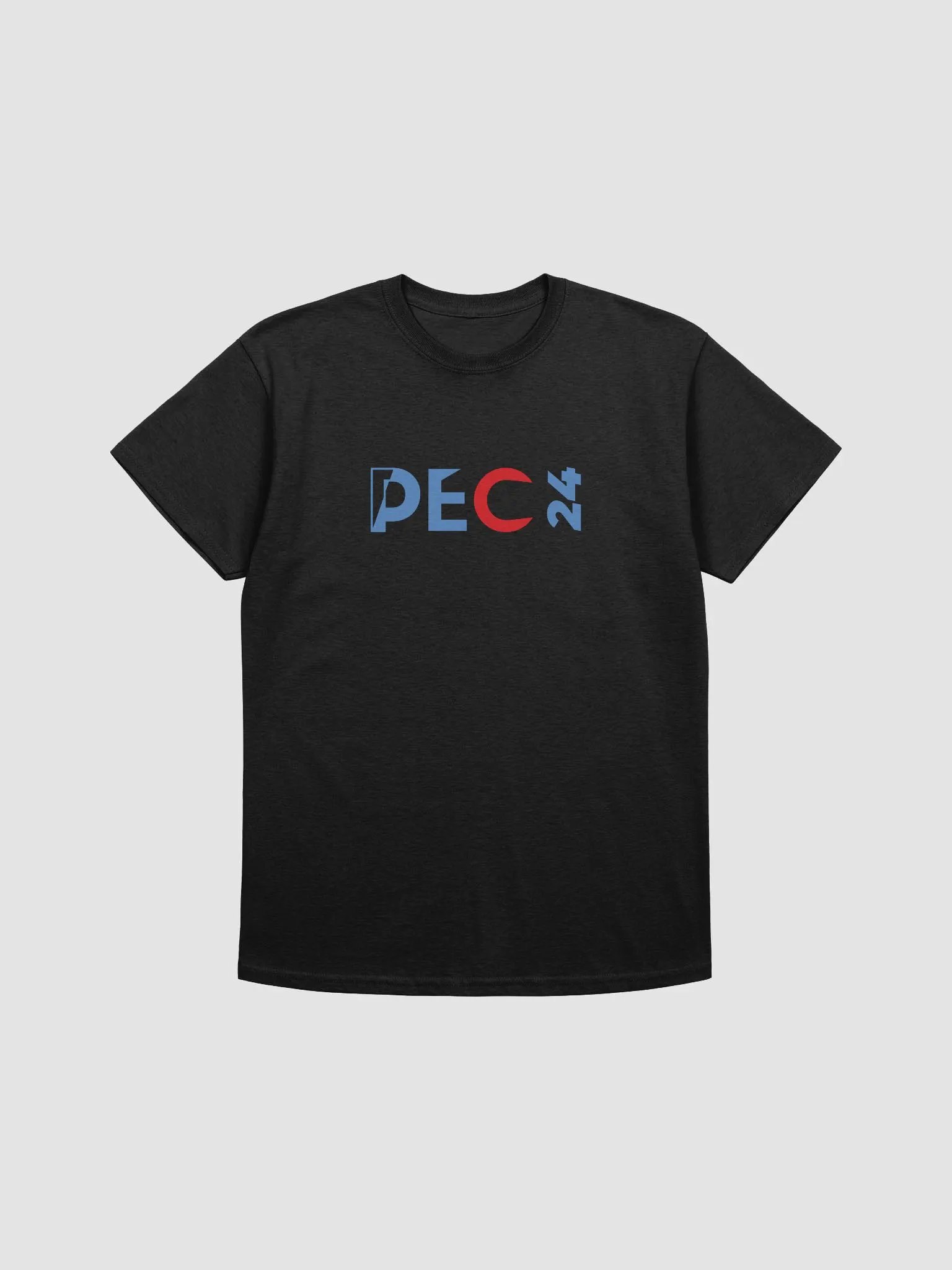 PEC24 T-Shirt product image (1)