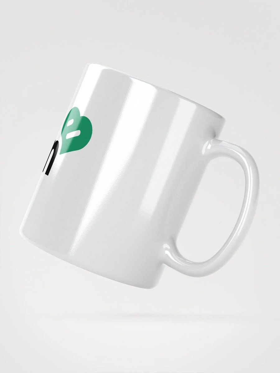b.clean mug product image (3)