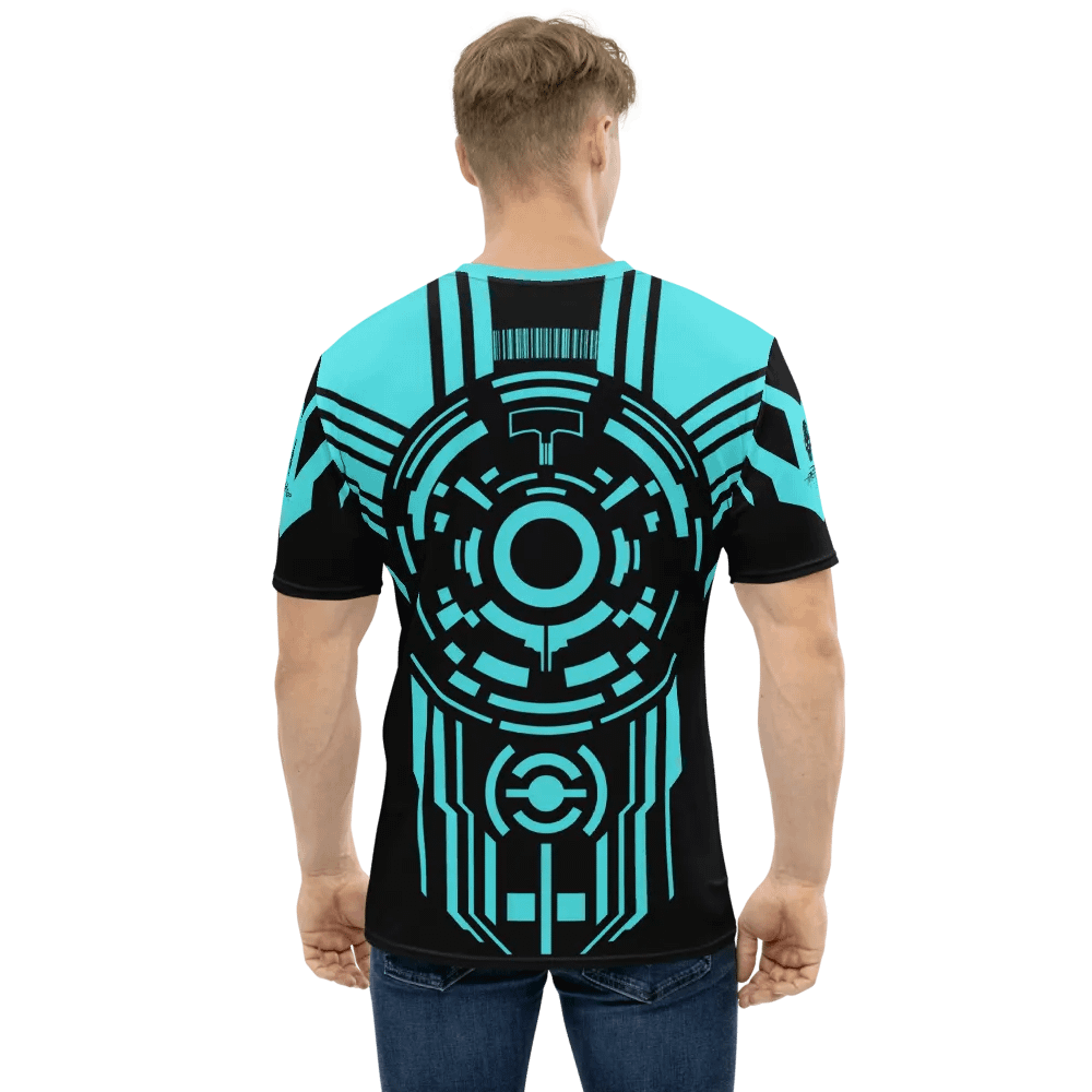 Cybernetika product image (2)