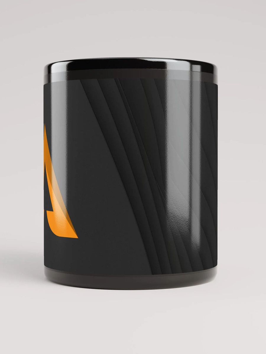 Series 0 - 11oz/15oz Mug product image (10)