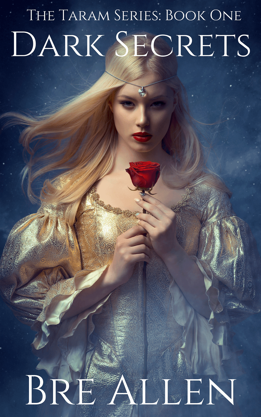 Dark Secrets product image (1)