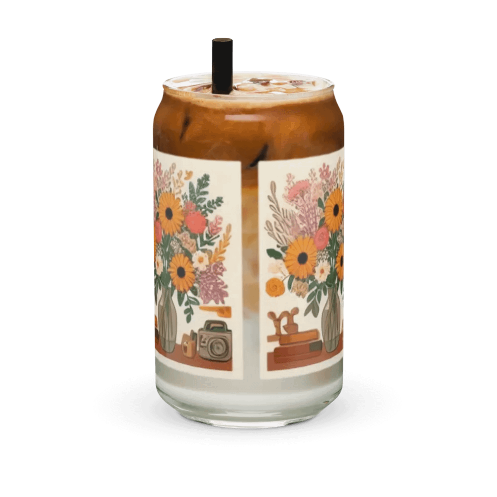 flowers product image (41)