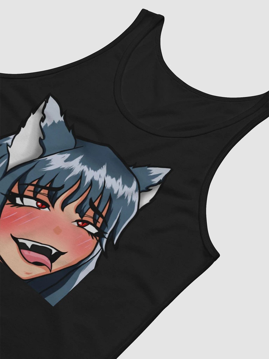 Lewd Wolf-Girl product image (13)