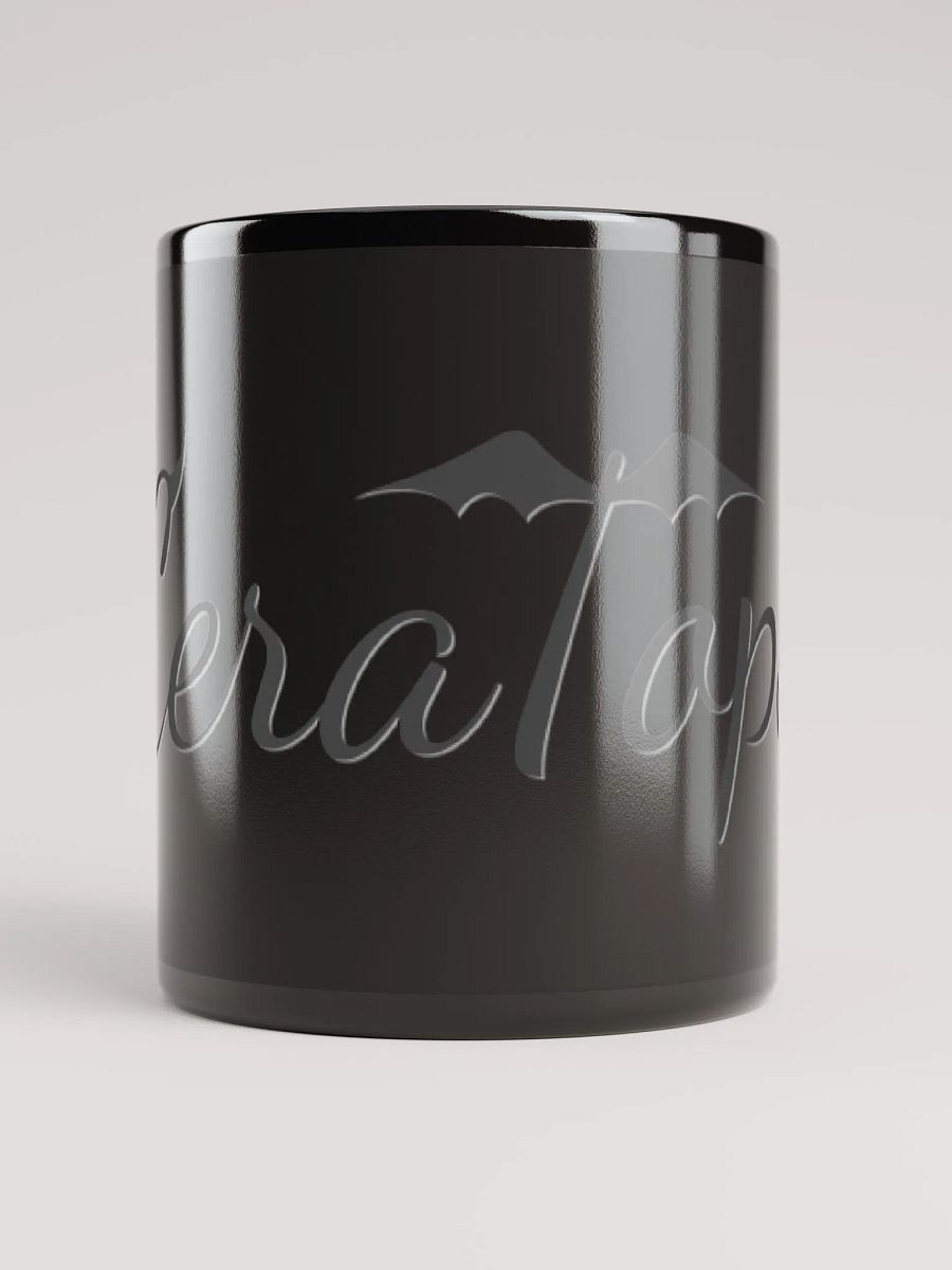 CeraTops6 Mug product image (9)
