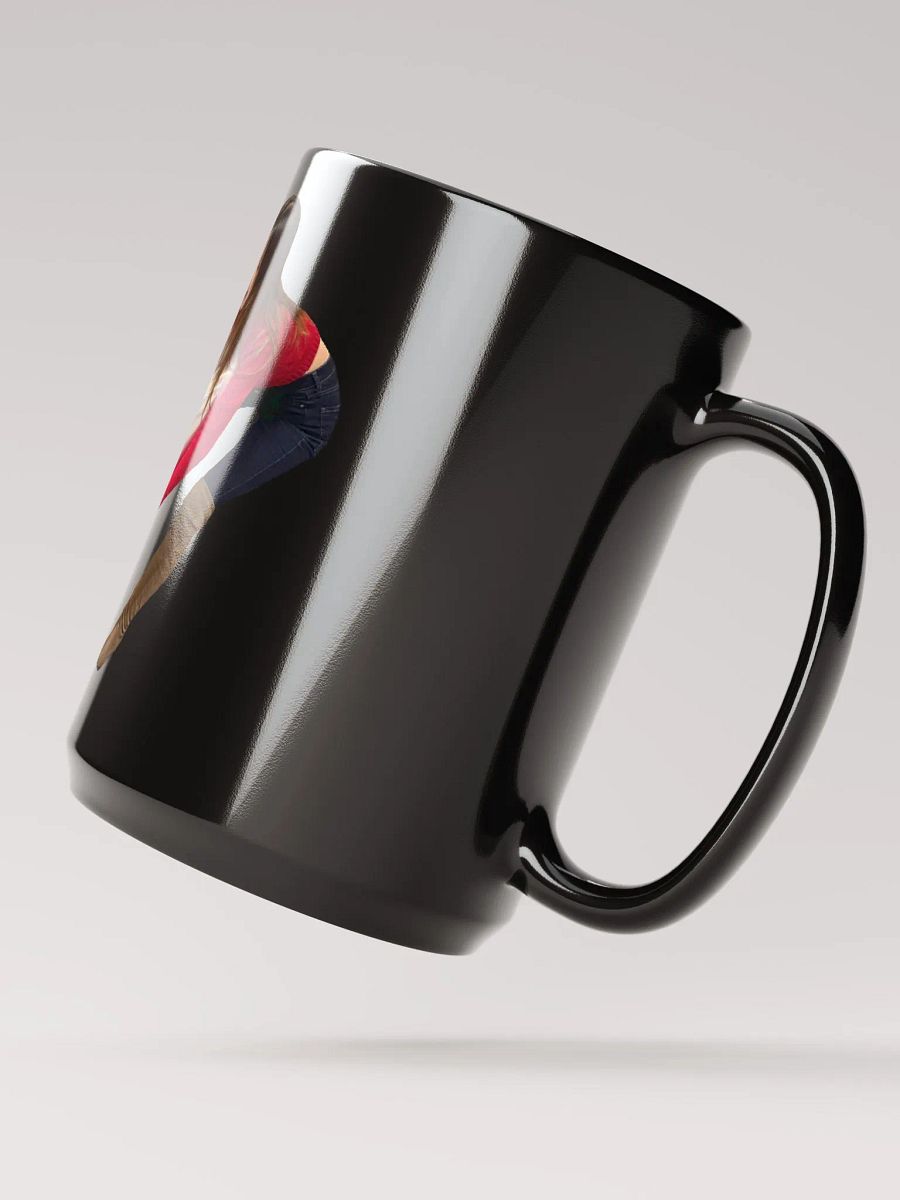 Mia's chili spill product image (2)